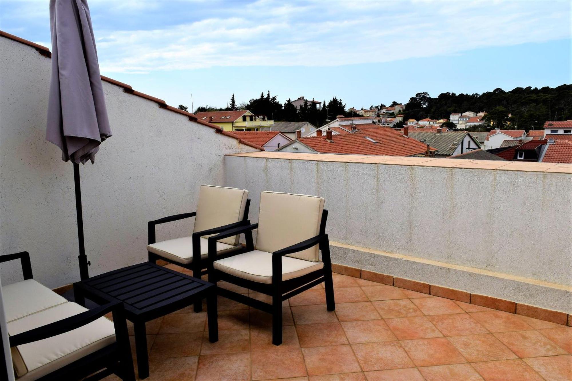 Peter Pan Apartments Palit Room photo