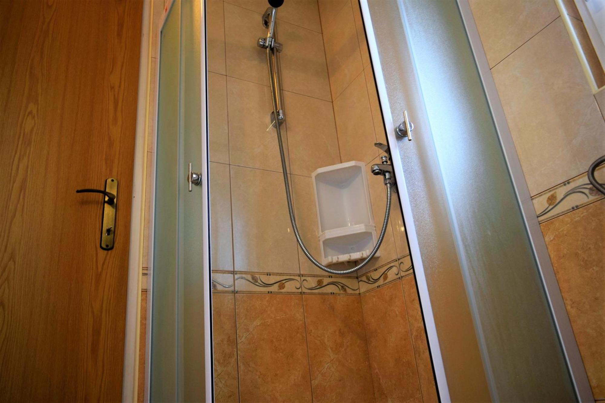 Peter Pan Apartments Palit Room photo